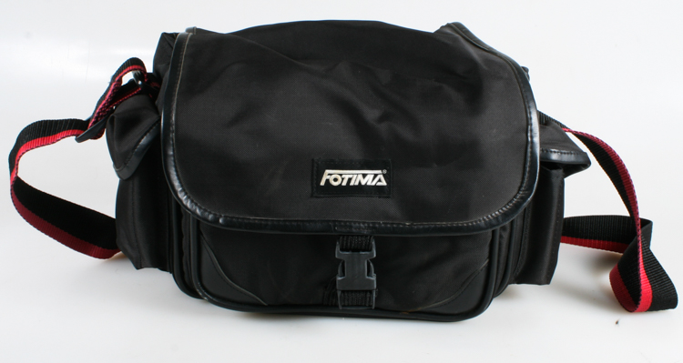 fotima camera bag