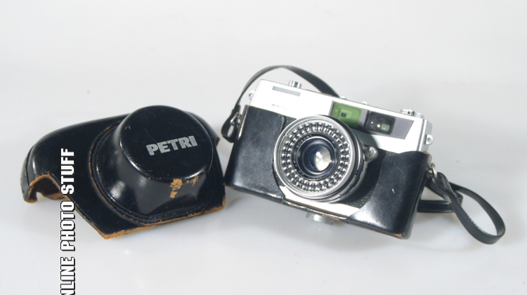 pce116910.jpg